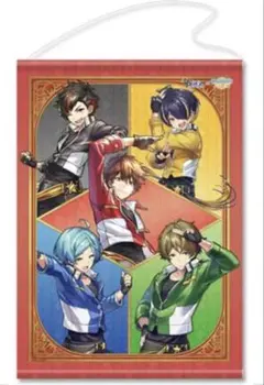 2025年最新】ラストピリオド あんスタの人気アイテム - メルカリ