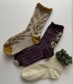 Item thumbnail for item 5da243fc-aa30-477d-8cb0-b15cfa47873f