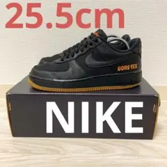 Item thumbnail for item 87665727-cb1e-4839-8d37-c77cff188ae8