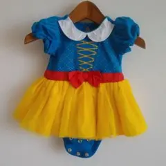 Item thumbnail for item 23a76b3c-6dc2-42ab-9b54-ae8c8e61f8df