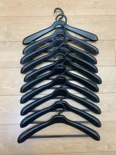 Item thumbnail for item 02a68857-dc71-4fdb-af36-f64e5978c770