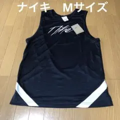 Item thumbnail for item bf4e4c62-c9ff-4934-a3bc-70b3b7e30010