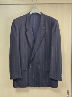 COMME des GARCONS HOMME セットアップ Mのサムネイル
