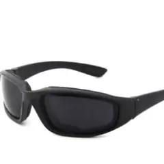 Item thumbnail for item d335ae69-0675-43c4-a4bb-761a2e5b9605