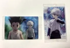 Item thumbnail for item 6c7b00d1-d2e1-4f65-9aa3-ed707217425d