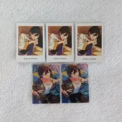 あんさんぶるスターズ!! あんスタ 氷鷹北斗 まとめ