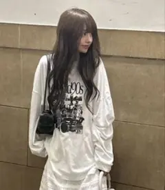 C様 リクエスト 2点 まとめ商品