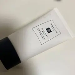 Jo Malone Blackberry & Bay ボディ＆ハンドローション