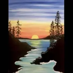 あかりん様 リクエスト 2点 まとめ商品