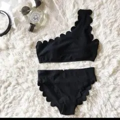 Item thumbnail for item e1ff5964-789e-4636-8680-45eb8e05c1f2