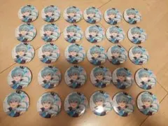 2025年最新】ころんくん缶バッジ2022newyearの人気アイテム