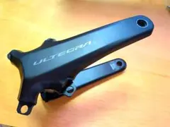 2025年最新】アルテグラ クランクの人気アイテム - メルカリ