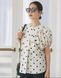 Item thumbnail for item 3952b68b-fd11-41d7-9dea-6e79ed493eee