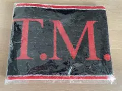 アウトドア子様 リクエスト 2点 まとめ商品