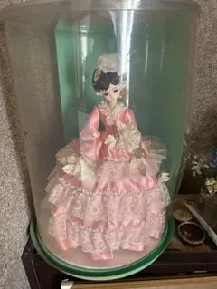 Item thumbnail for item ebb3289b-147d-4793-bd2d-765f2034c2f1