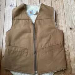 Item thumbnail for item 584f038f-e91c-44bd-87f3-bf5466385897