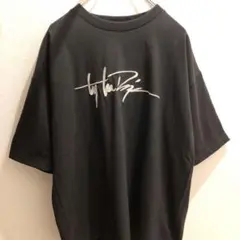 コンファーム　confirm Tシャツ　Mのサムネイル