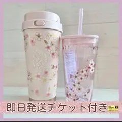 Item thumbnail for item 570a3d9a-aea3-4329-b922-e8a618ac205e