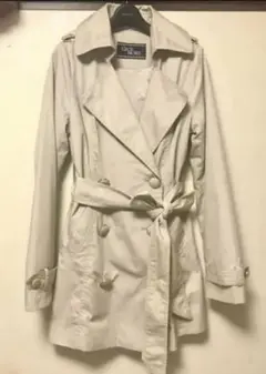 ロイヤルパーティー スナイデル SLY ヴァンス バックス リズリサ ANAP