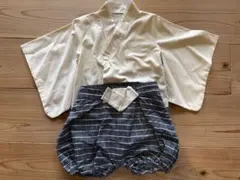 Item thumbnail for item 91fff8e4-7bde-40ad-858c-82d01e64028f