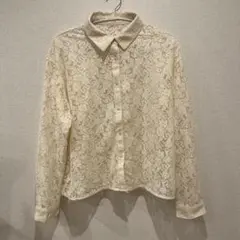 Item thumbnail for item 6325301e-67cd-4cd9-9314-415f24b017d1