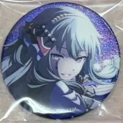 プロセカ グリ缶 30B 草薙寧々