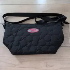 ラブトキシック Lovetoxic ショルダーバッグ 新品未使用のサムネイル