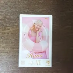 日向美ビタースイーツ♪ ここなつ 祝10周年 アナログレコード - メルカリ