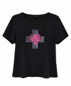 jean paul gaultier classique tシャツのサムネイル
