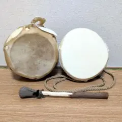 小浜島産の琉球竹笛 C音階 - メルカリ