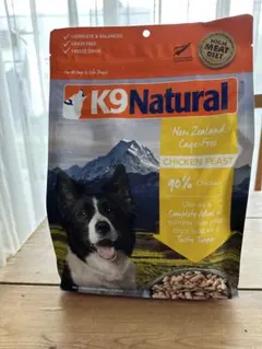 Item thumbnail for item 33702d7f-dbce-4da9-9b62-e1812ba4c7e7