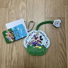 Item thumbnail for item a36fdd0f-258a-473c-9ffd-3e4f6e69e0a3