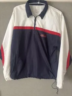 Item thumbnail for item 32ffa6e7-240d-41ab-a637-bf015e10b51e