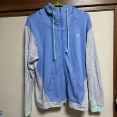 フード付きパーカーメンズ xl