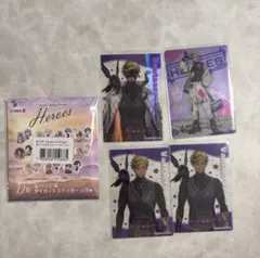 にじさんじ　Vantacrow Bringer まとめ売り