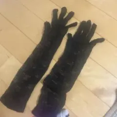 Item thumbnail for item e65d3063-72af-455a-a102-f80616fcbff6