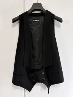 m32779747282_1.jpg?1765097651