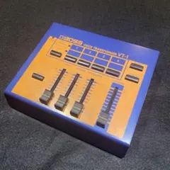 BOSS VT-1 ボイストランスフォーマー - メルカリ