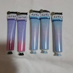 KIRYO キリョウ ハンドケアトリートメント 110g (ハンドクリーム