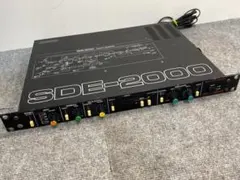 2026年最新】SDE-2000 rolandの人気アイテム - メルカリ