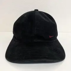 2026年最新】nike コーデュロイ キャップの人気アイテム - メルカリ