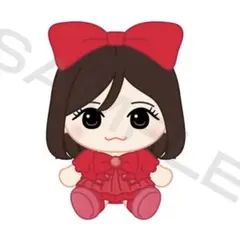 2026年最新】月足天音ちびぬいの人気アイテム - メルカリ