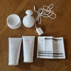 2026年最新】ボニックプロの人気アイテム - メルカリ