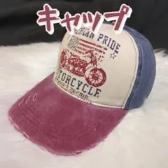 Item thumbnail for item 41a4f85e-8a81-4ebf-b5d6-22f37d7660d4