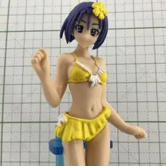 2025年最新】西連寺春菜 1/4の人気アイテム - メルカリ