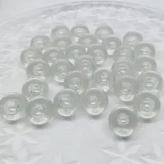 Item thumbnail for item 29da2ee1-4041-400e-9677-e7ecc2958952