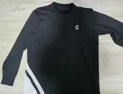 2026年最新】クロノス cronos ロンtの人気アイテム - メルカリ