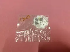 ちいかわきゃらシャカチャームグミ あのこ