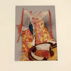 Mrs. GREEN APPLE フィヨルド　016