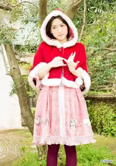 2025年最新】愛の芽生え シークレットハニーの人気アイテム - メルカリ